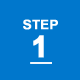 step01