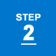 step02