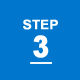 step03